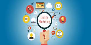 How Digital Marketing Can Increase Your Profit