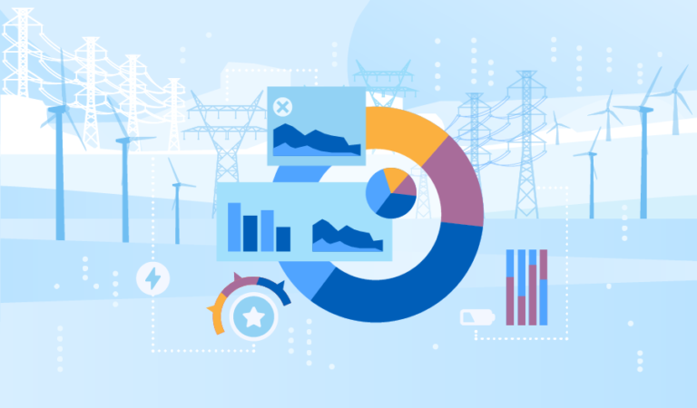 Big Data Analytics in Energy Sector Market 2022: Latest Trends, Application, Type, Company Coverage, Geography and Forecast to 2029￼