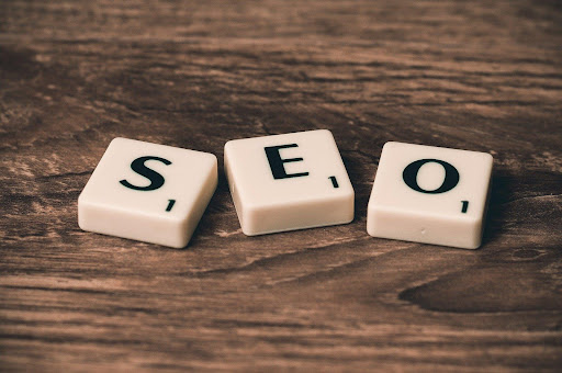 Things You Should Know About Local SEO and Organic SEO