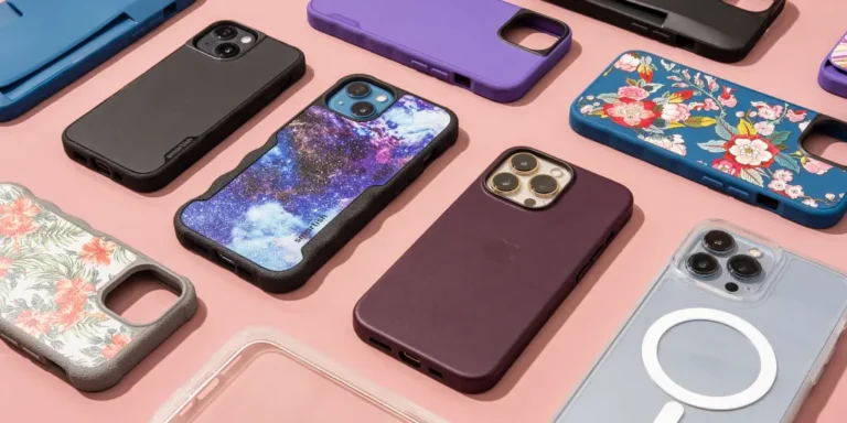 iPhone 14 cases – Where can I find good quality and affordable ones