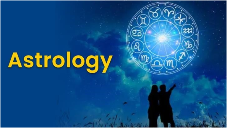 <strong></noscript>What is Astrology, and How Can You Reach Out to Astrologers</strong>