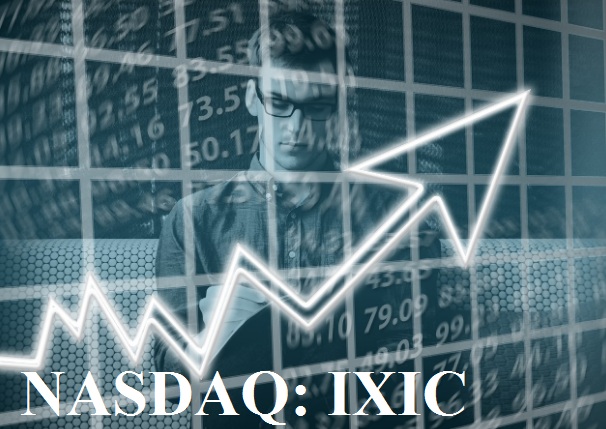 How to Use the NASDAQ: IXIC for?