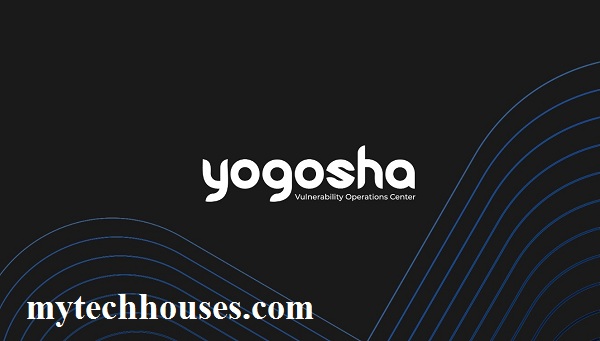 The World of Ethical Hacking, Yogosha