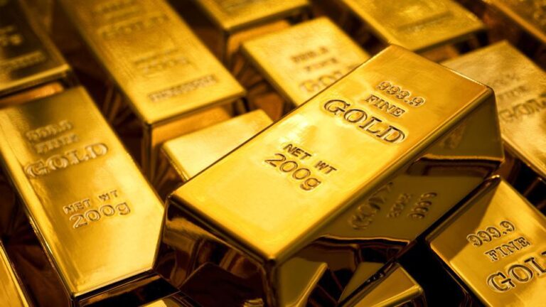 Investing in Stability: Gold IRAs as a Haven in Uncertain Times