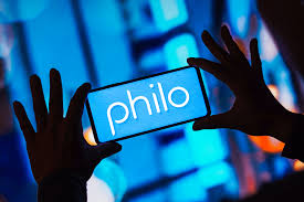 How to Activate Philo TV on Your Device