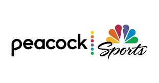 Peacock Streaming and Live Sports