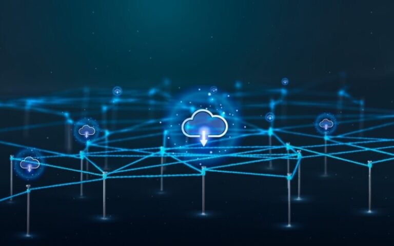 Navigating the Cloud: A Comprehensive Guide to Successful Data Migration