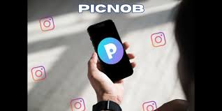 Best Entertainment Blog of All Time: A Deep Dive into Picnob