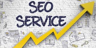 SEO Services in Mumbai: Fueling Business Success in the Digital Age