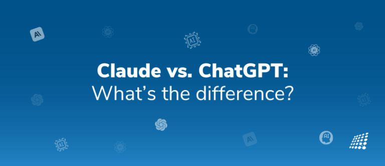 Investigating How Claude and GPT Prioritize Factual Accuracy in Generated Content