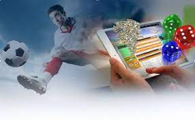 Vaoroi and Sopcast: Your Ultimate Football Streaming Experience