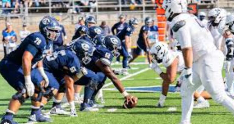 Socolive Online Football Streaming and Today’s Live Match Results